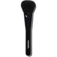 Chanel Pinceau Blush N°110 BLUSH BRUSH 1 ST