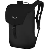 Salewa Sac à dos de sport noir