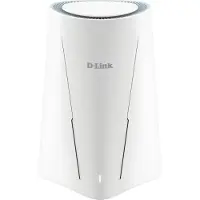 D-Link Routeur Wi-Fi 6 AX3000 5G avec technologie NR