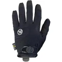 Bicycle Line Terra Gloves Noir L Homme