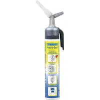 Weicon Plast-O-SEAL 230 PR 30000230