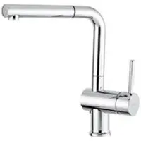 Foster Gamma Chrome