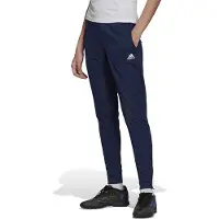 Adidas Entrada 22 Training Pants Bleu S / Regular Femme