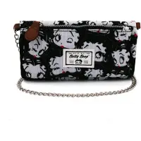 KARACTERMANIA Portefeuille Betty Boop