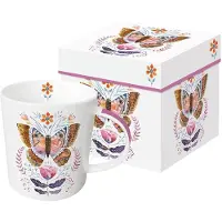 Ppd Duchess Trend Mug 400 ml