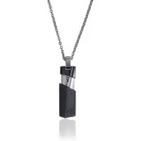 Time Force Herrenanhänger TS5113CS (56 cm) (56 cm)