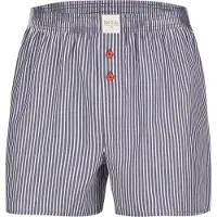 Phil&Co. Boxers ' Classic Sets ' mélange de couleurs