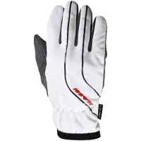 Massi Windtex 100% Gloves Blanc XL Homme