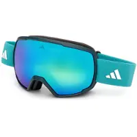 Adidas Lunettes de ski SP0121 97Q