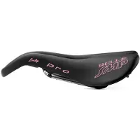Selle Smp Pro Woman Carbon Saddle Noir 148 mm Femme