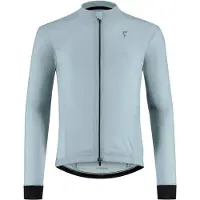 Giant Veste Superlight Pro