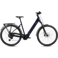 Bh Vélo électrique Atom Nx Wave Bosch Px 29´´ Cues 2026