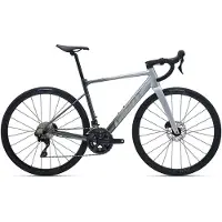 Giant Vélo De Route Contend Sl 0 105 2026