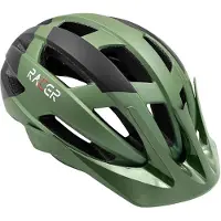 Mvtek Casque Vtt Racer
