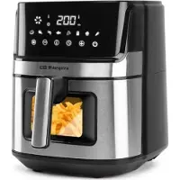 Orbegozo Friteuse à Air Fdr 6520 6.5l