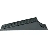 Froli Cale standard 2 pièces Noir