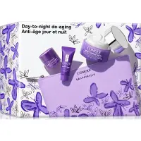 Clinique Day-To-Night Anti-Ageing Skincare Set