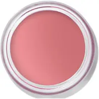 Bobbi Brown Pot Rouge Matte Cream Blush & Tint 8.5g (Various Shades) - Tea Rose: Musted dusty rose