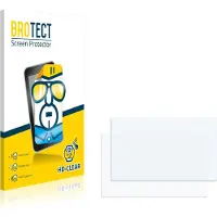 BROTECT Protection Clair