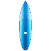 Indio Planche De Surf Endurance Miggy 6´6