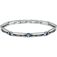 Maserati Montres-bracelets JM223ATZ20