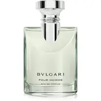 Bvlgari Homme Edp 50ml Spray