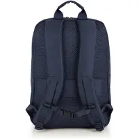 Gabol Sac à Dos Tide 13l 15.6´´