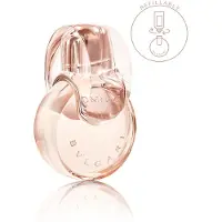 Bvlgari Omnia Crystalline Eau de Parfum (2024) 50 ml