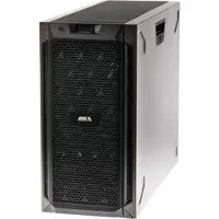 Axis S1132, 48 canaux, 1920 x 1080 px, 720p, 1080p, 30 fps, 384 Mbps, 32 TB