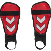 Hummel Tège-tibias Flex Shell