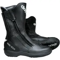 Daytona Road Star GTX S Bottes de moto imperméables