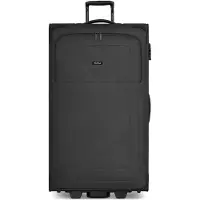 Redolz Valisette 'Essentials 12' noir