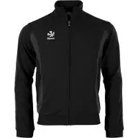 Reece Veste d'Entrainement Shift Hommes