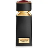 Bvlgari Le Gemme Azaran Eau De Parfum 125ml