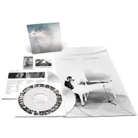 Bertus Distributie John Lennon - Imagine - The Ultimate Mixes [Vinyl Lp] Colored Vinyl, Ltd Ed, White