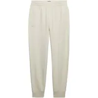 Superdry Pantalon 'Essential' beige clair