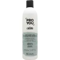 Revlon PROYOU The Winner AHL Inv Shampooing 350ML
