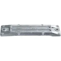 Martyr Anodes Anode Honda 75-115 Cv