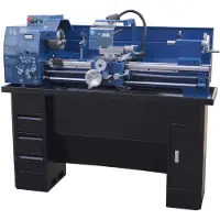 HBM tour à métaux 320 x 900 vario