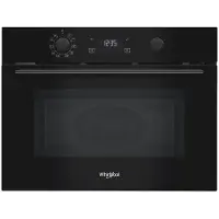 Whirlpool Four micro-ondes MBPA540B