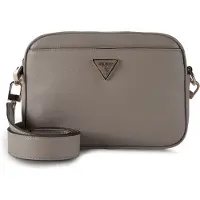 GUESS Hwbg69 74140 Couleur Gris