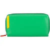 Mywalit Porte-monnaies vert clair