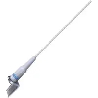 Banten Db C 03521 Série Spark Antenne