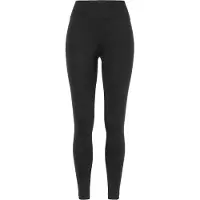 Camano Pantalon de sport noir