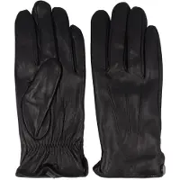 Strellson Gants noir
