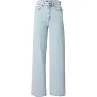 Vila Jeans Taille Haute Freya Jaf