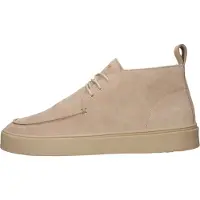 Blackstone Chukka Boots 'Ruby Jerrik CG183' beige