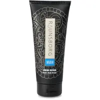 Ginza.se Man Viking Repair 200 Ml Hand Cream Clair