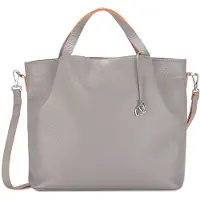 Mywalit Cabas gris