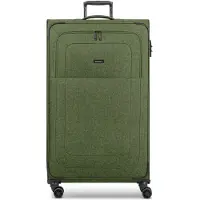 Redolz Essentials 12 4-roll Trolley XL 90 cm très grand taille spéciale